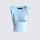 item listed by monnnnii