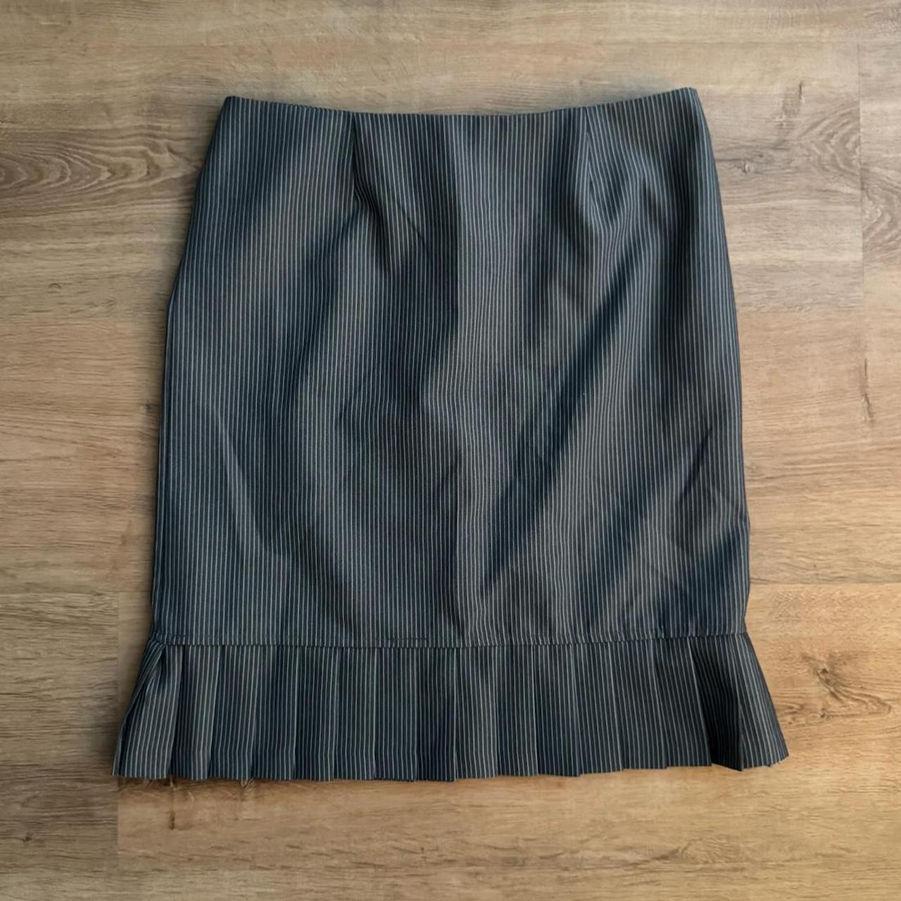 item listed by monnnnii