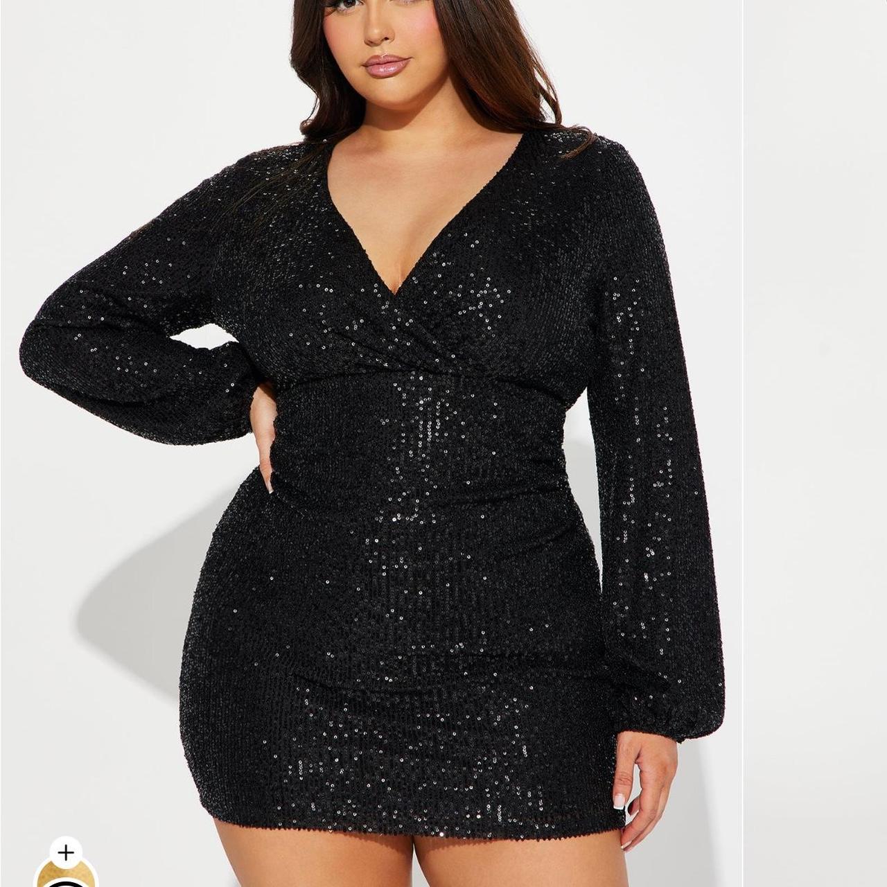 item listed by monnnnii
