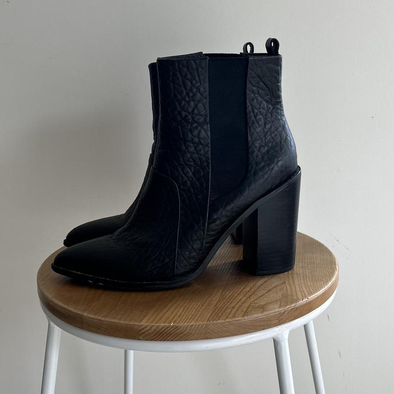 sol sana boots sale