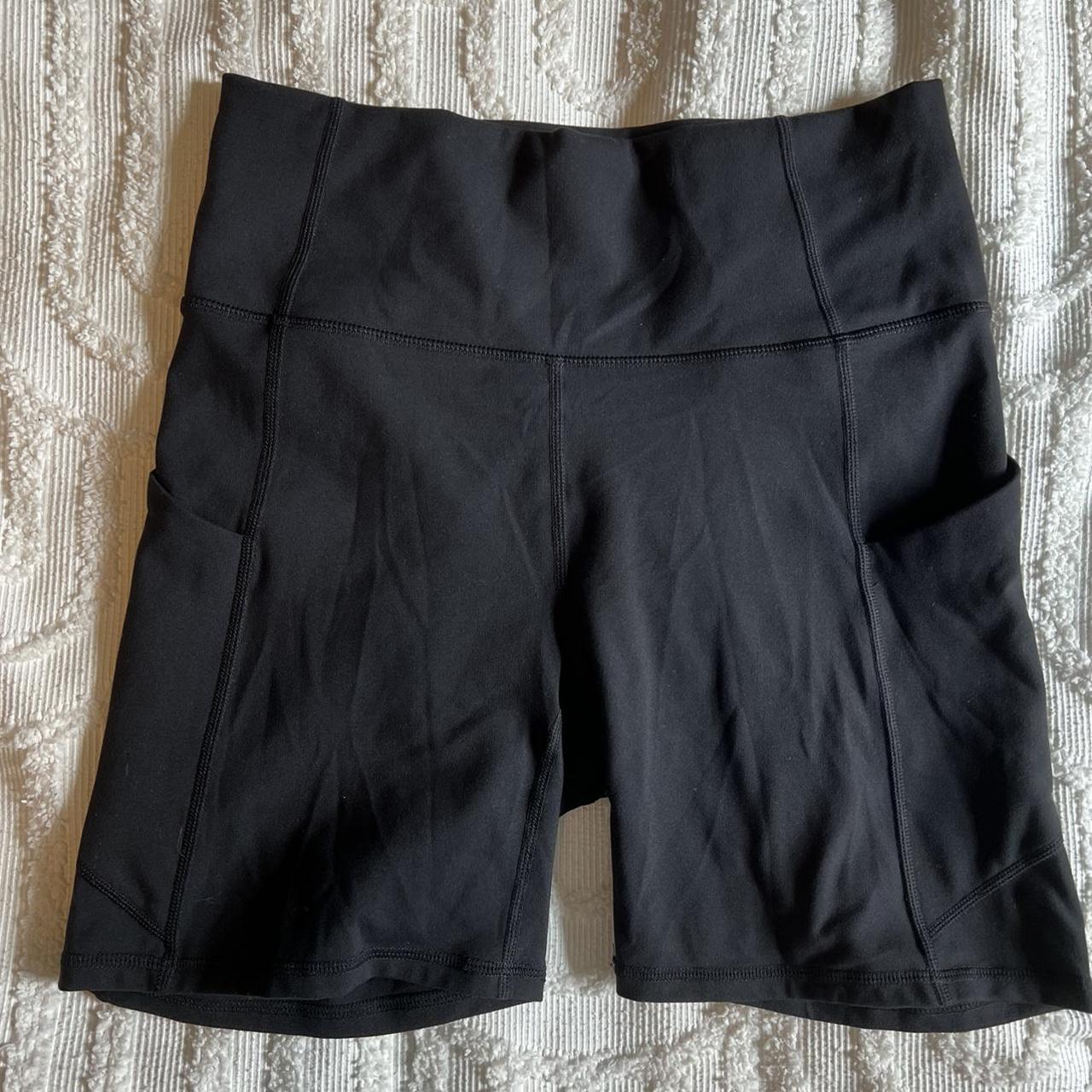 Fabletics Women's Shorts | Depop