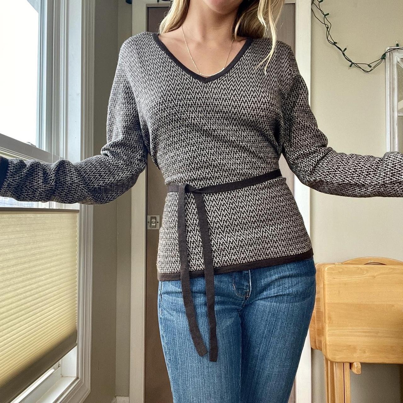 item listed by summernotwinter