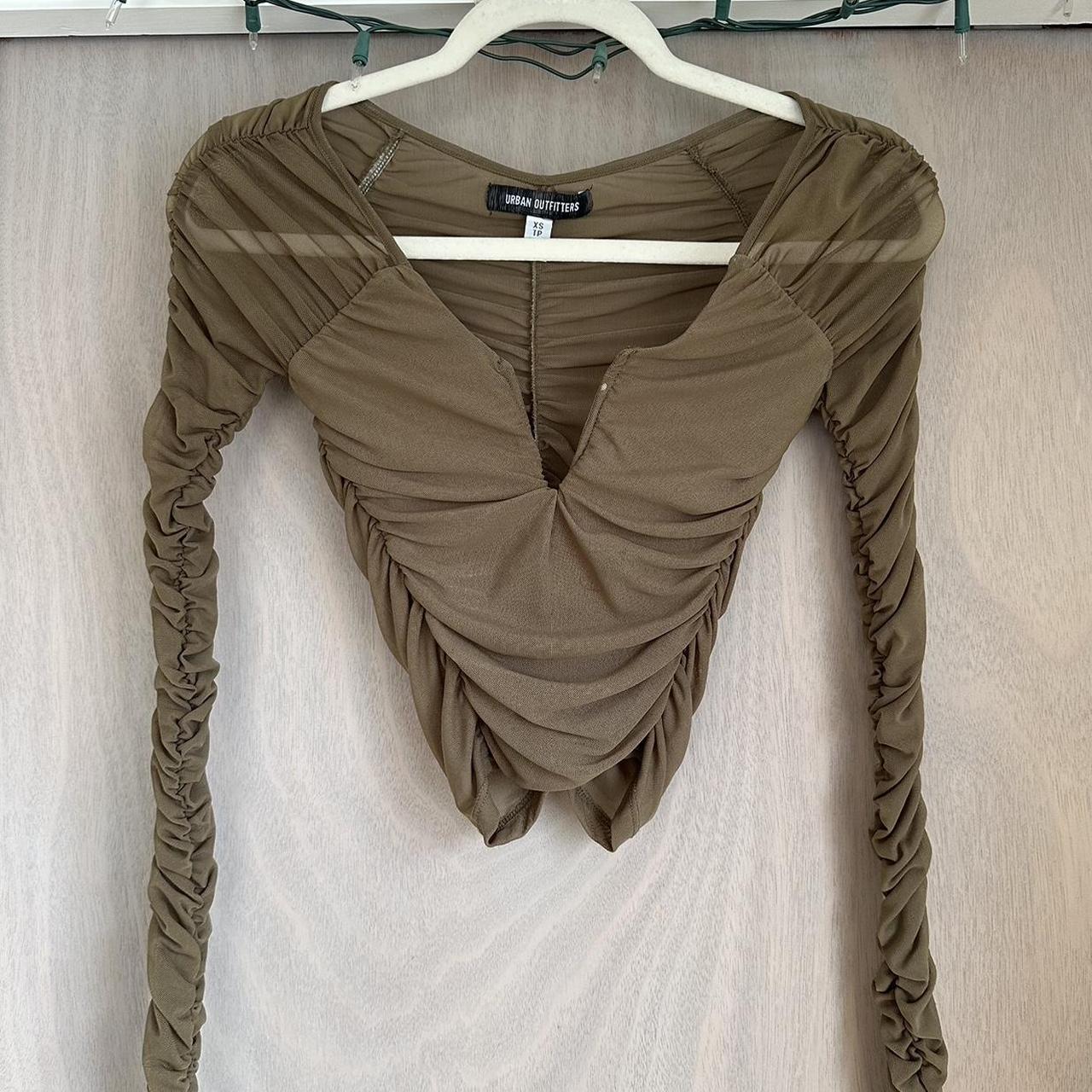 item listed by summernotwinter