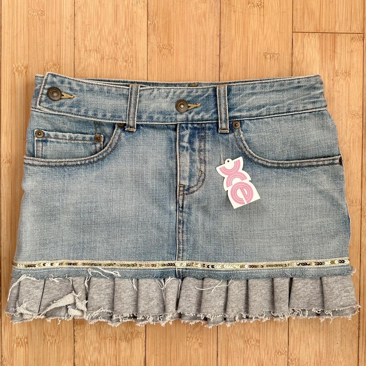 item listed by summernotwinter