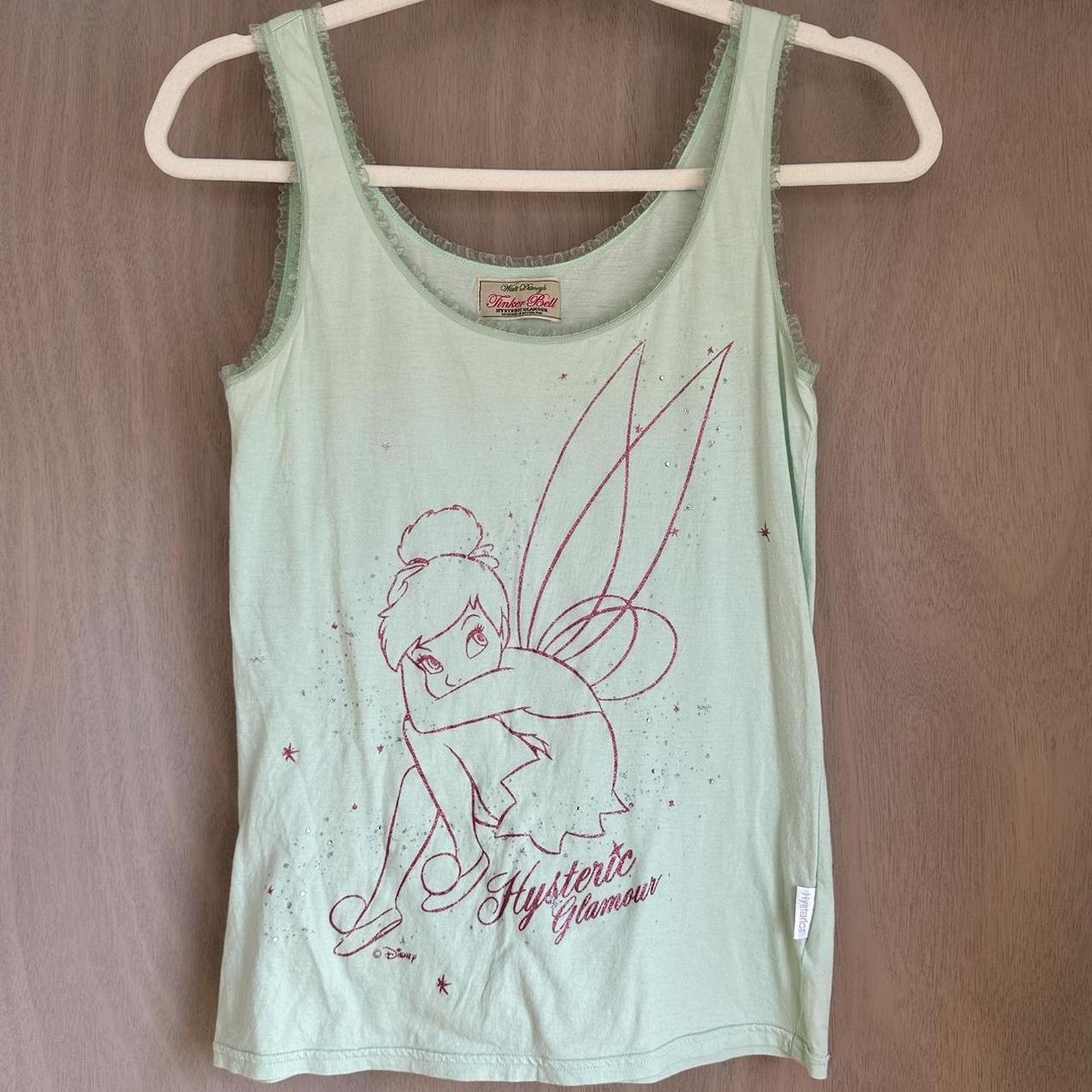 item listed by summernotwinter