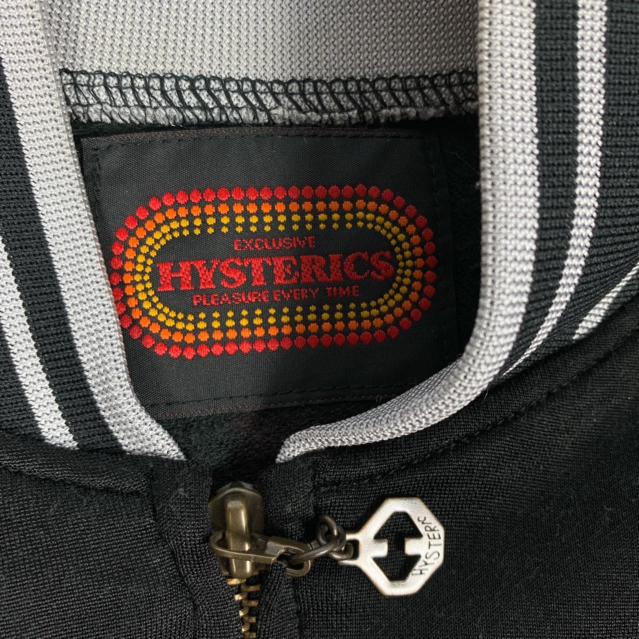 HYSTERIC GLAMOUR BORN TO LOSE バングル 中古・古着通販】Hysteric Glamour (ヒステリックグラマー