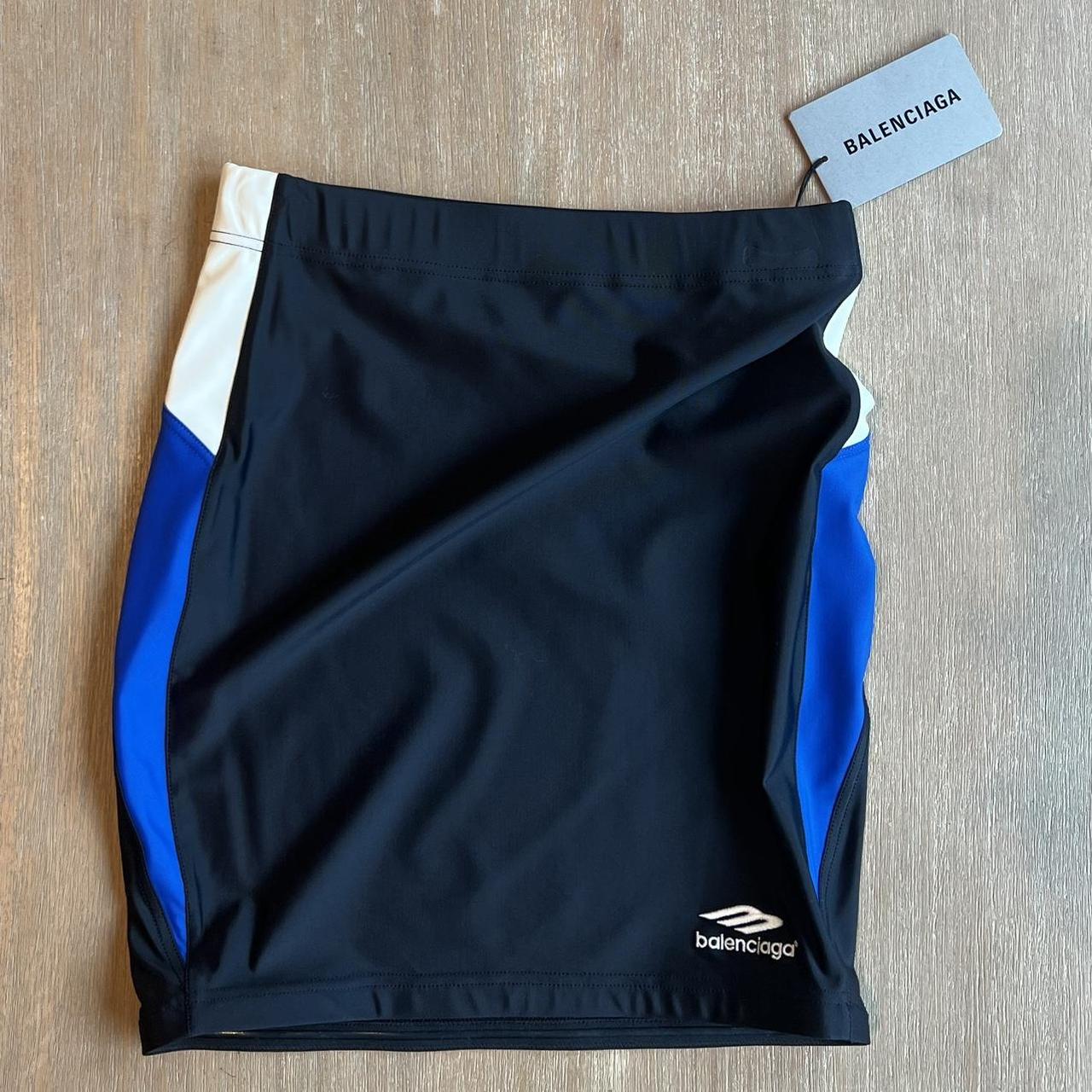 item listed by callmemshunter