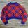 item listed by sarah22084