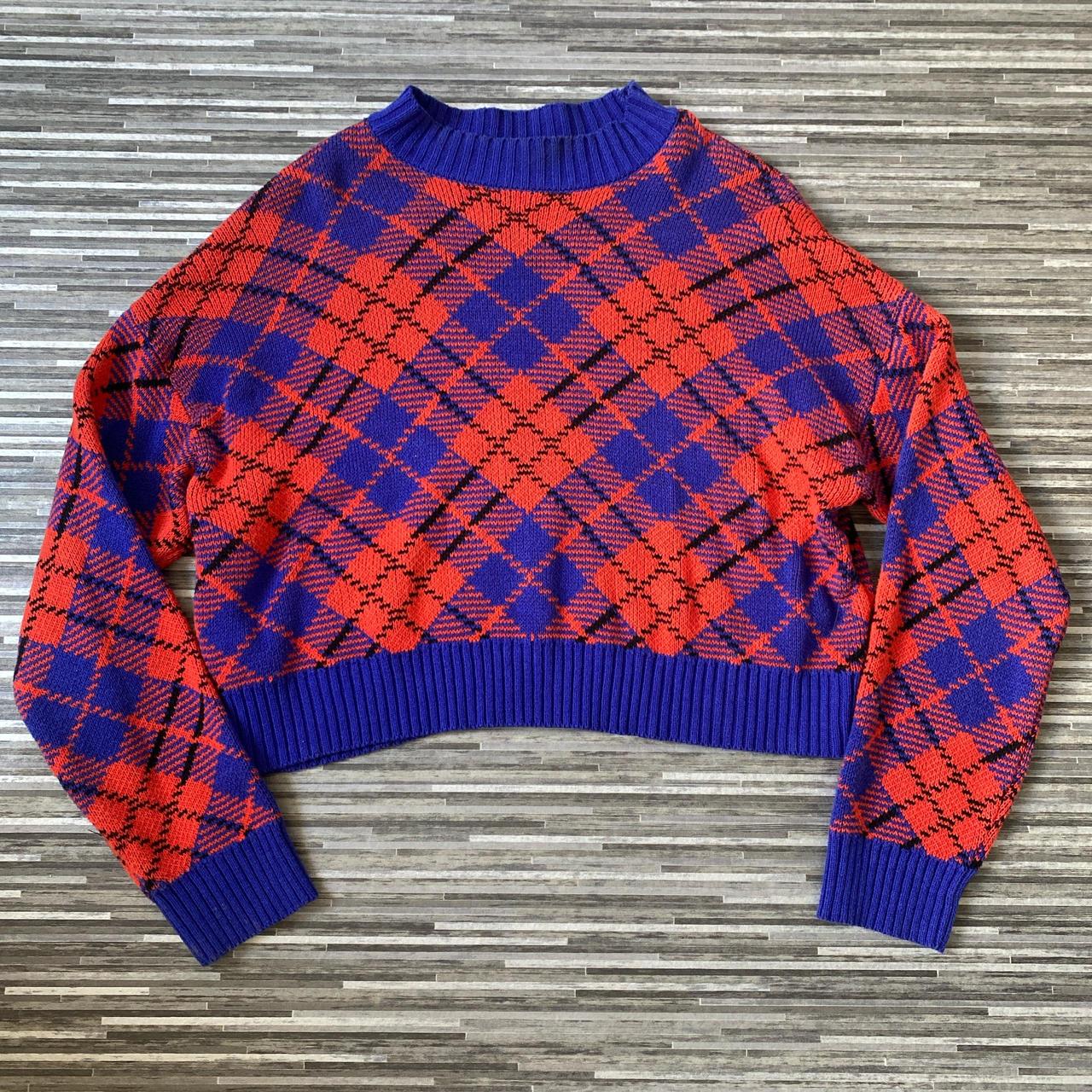 item listed by sarah22084