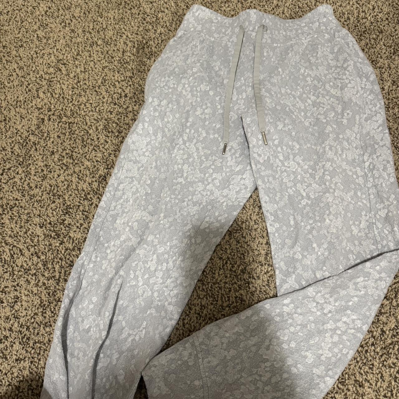 Lululemon Ready to Rulu HR Jogger Color: Depop