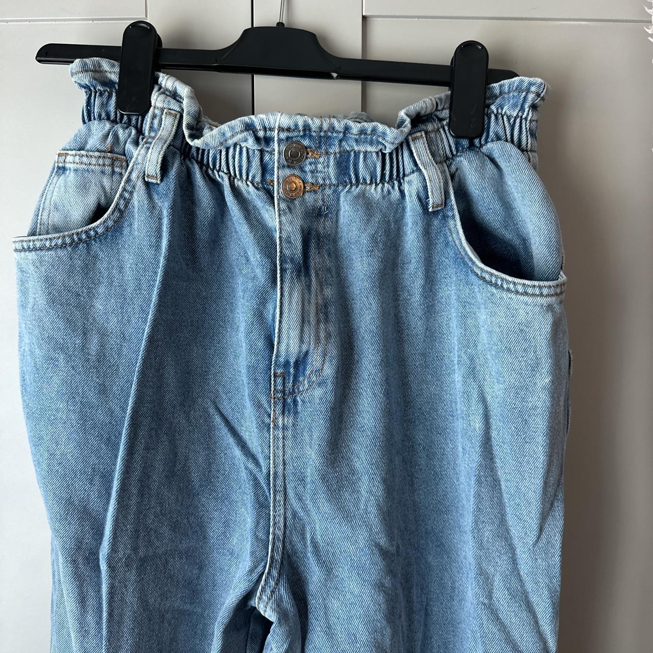 New Look Women's Jeans Depop