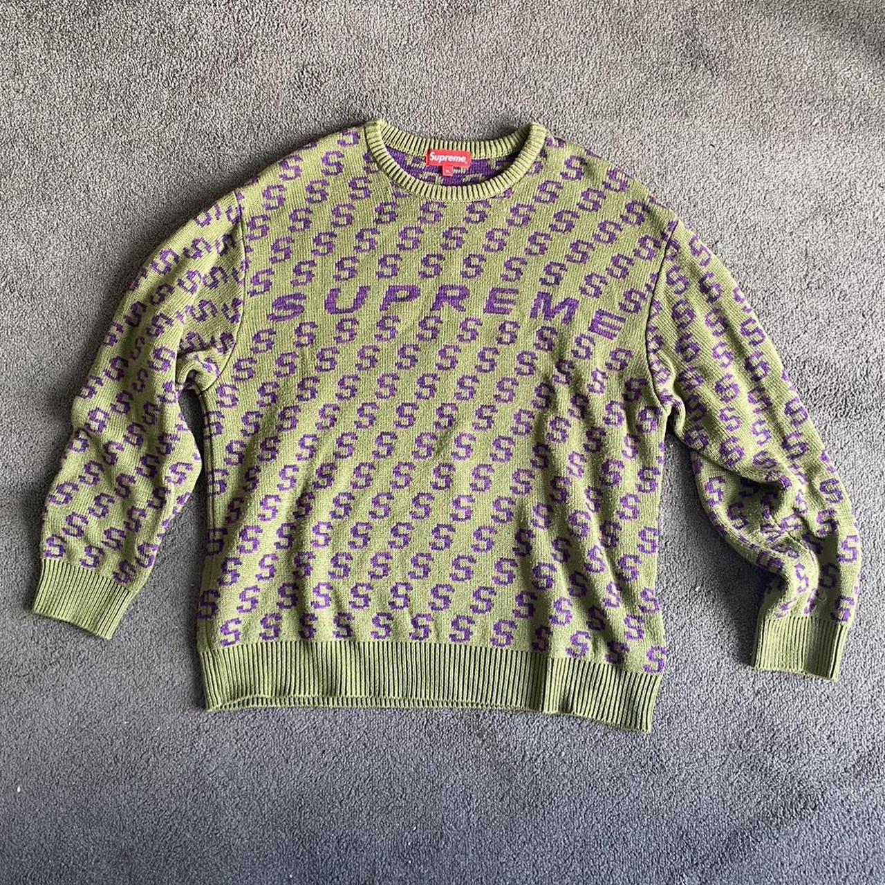 Supreme x Louis Vuitton T Shirts, Hoodies, Sweatshirts & Merch