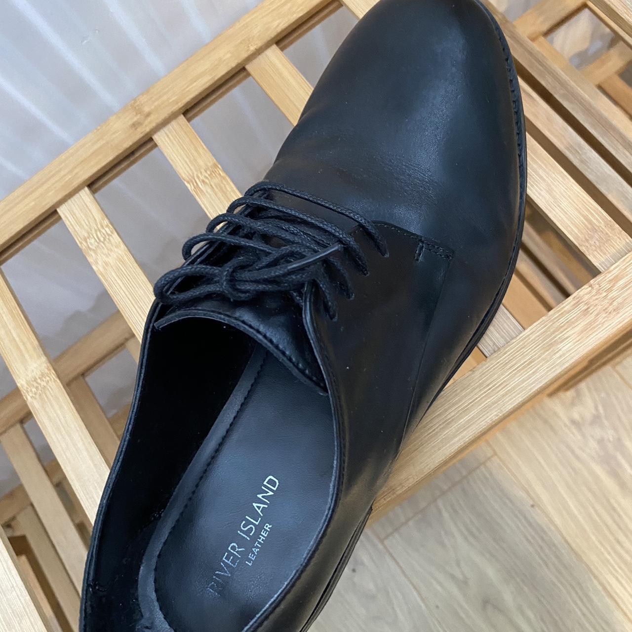 mens slippers river island