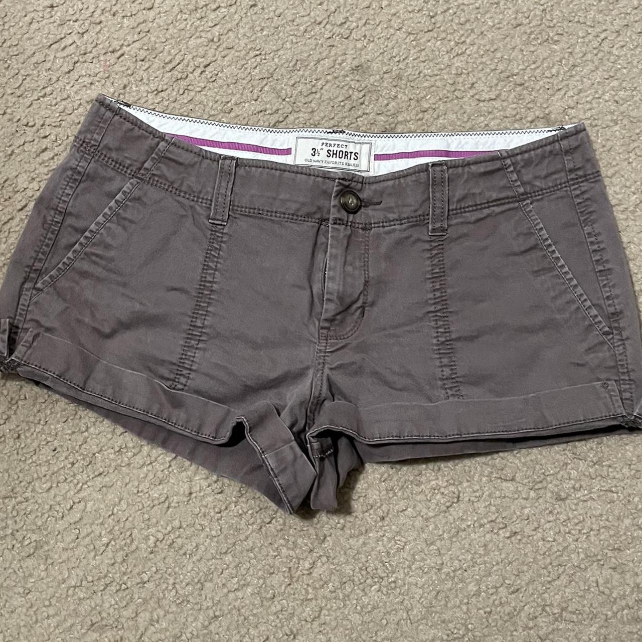 Old Navy Women's Shorts | Depop