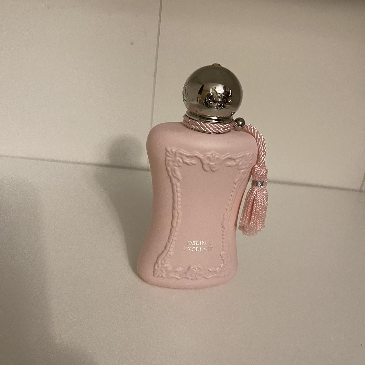 parfums de marley delina royal essence eau de... Depop