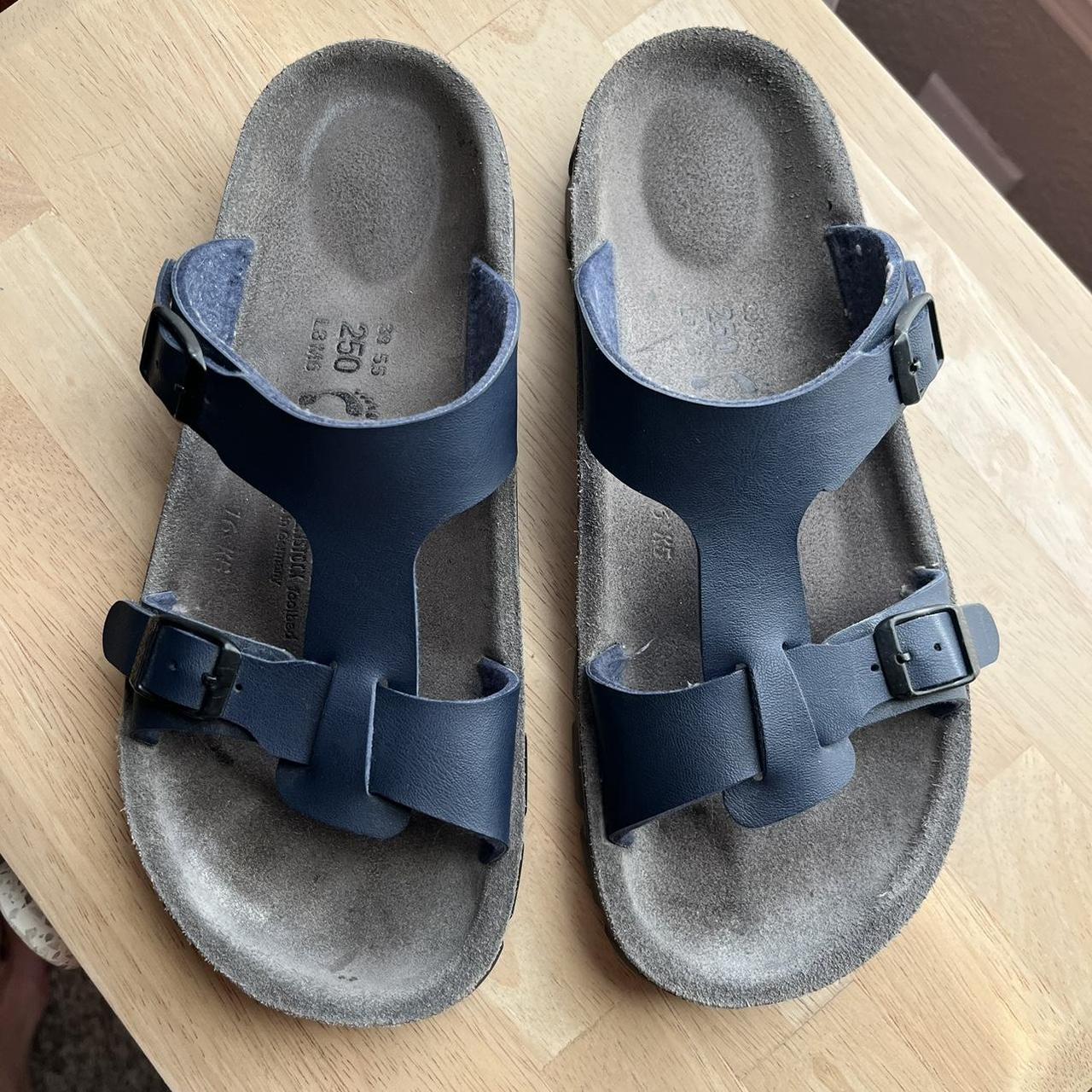 item listed by lyssrachele