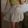 item listed by lyssrachele