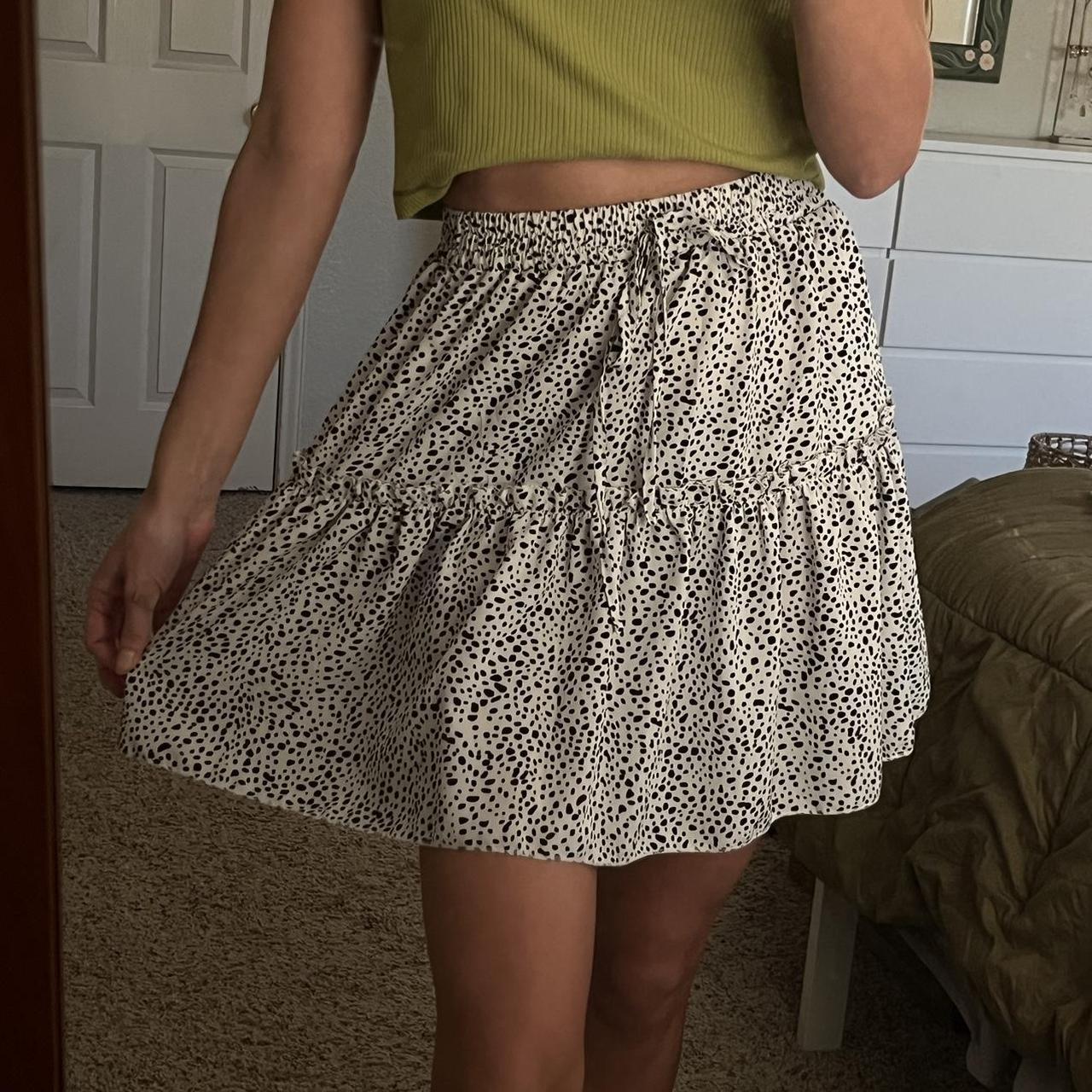 item listed by lyssrachele