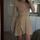 item listed by lyssrachele