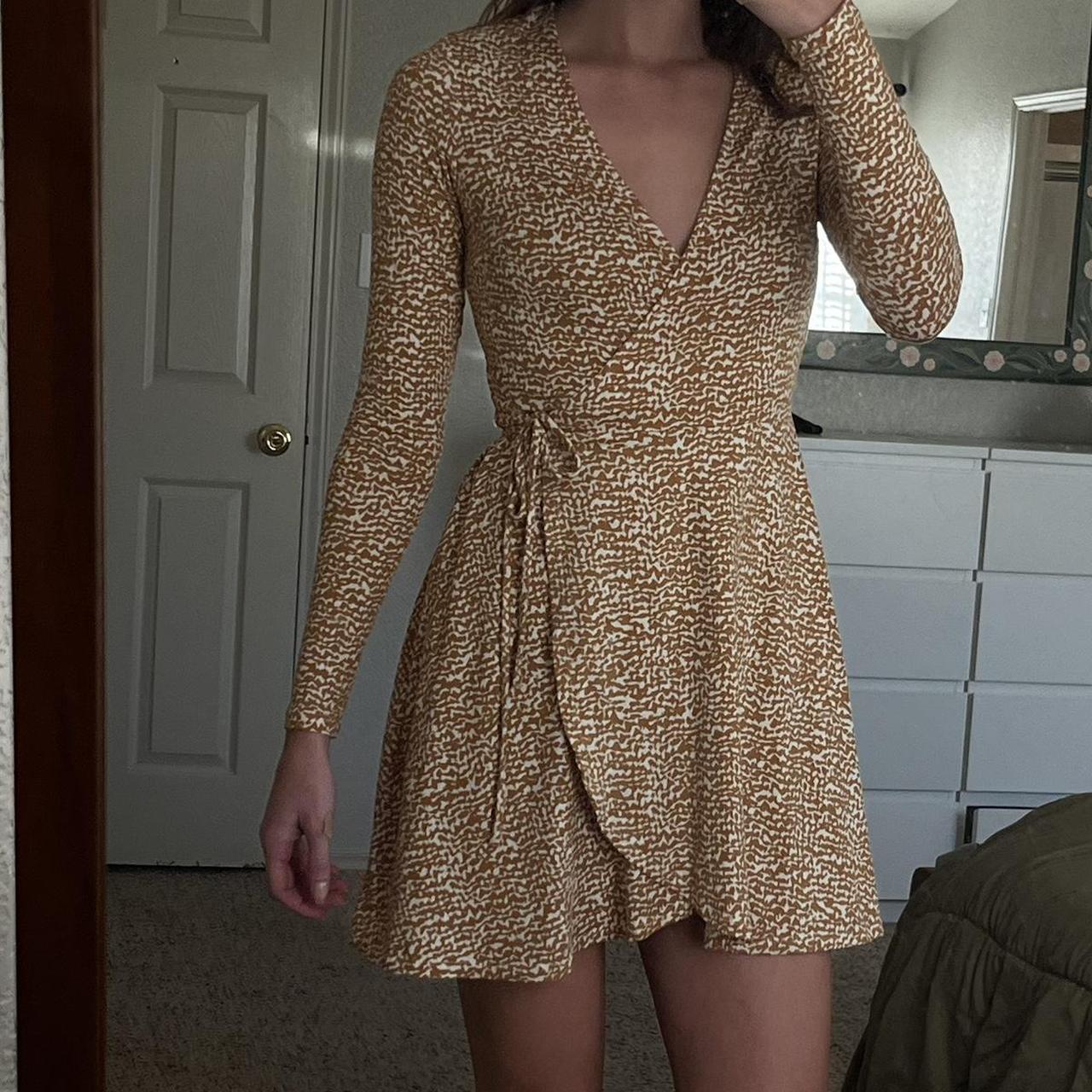 item listed by lyssrachele