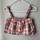 item listed by lyssrachele
