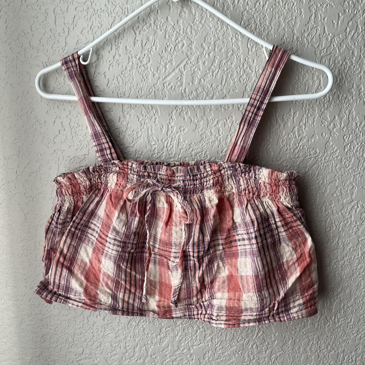 item listed by lyssrachele