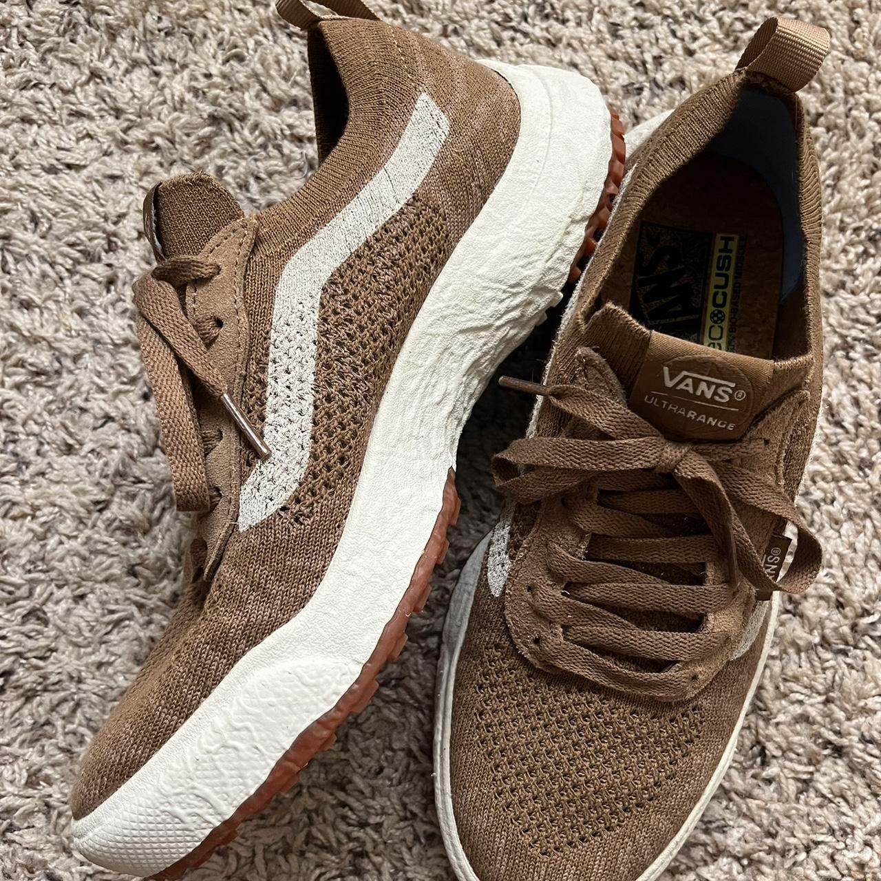 item listed by lyssrachele