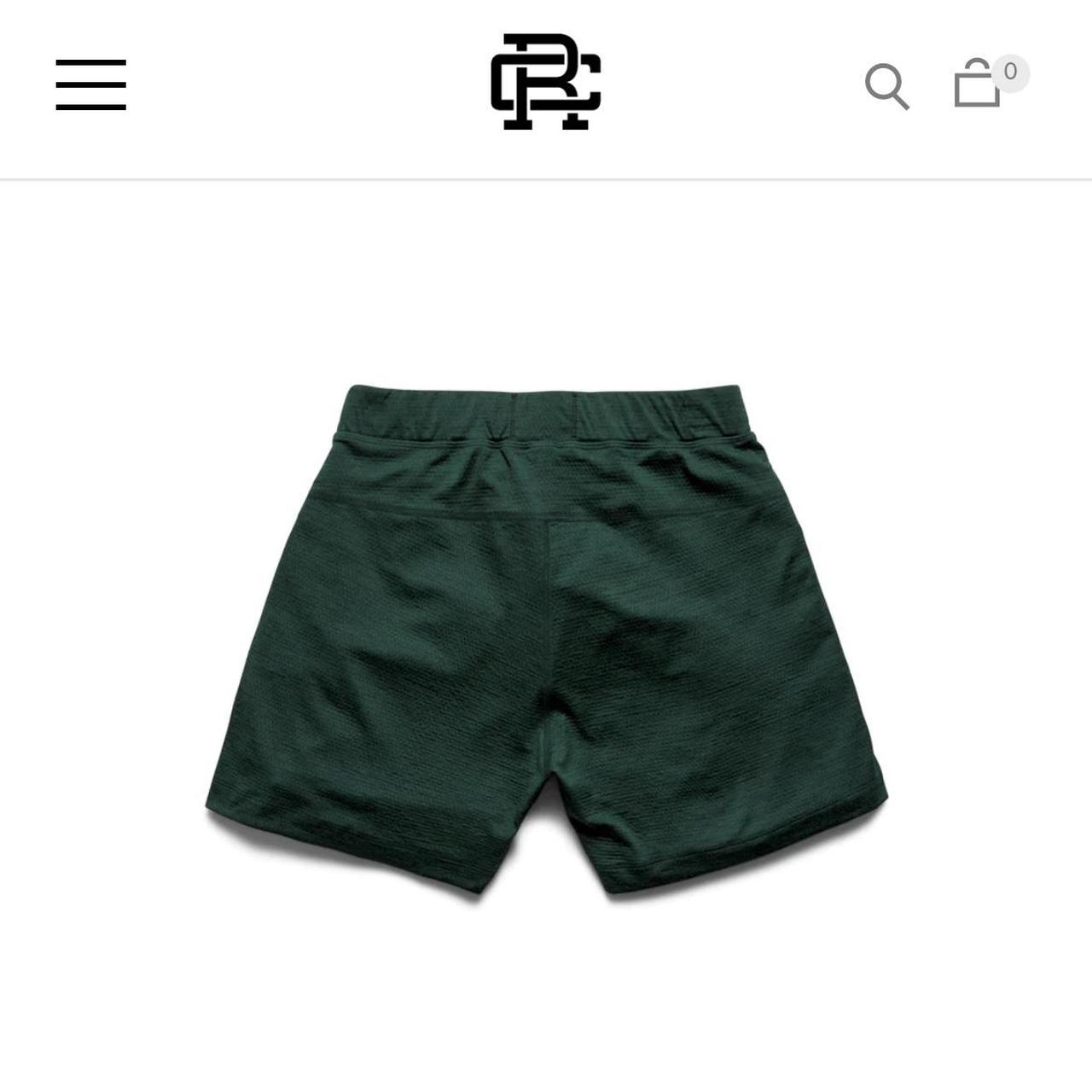 SOLOTEX MESH SHORT 6 Brand New with tags - Depop