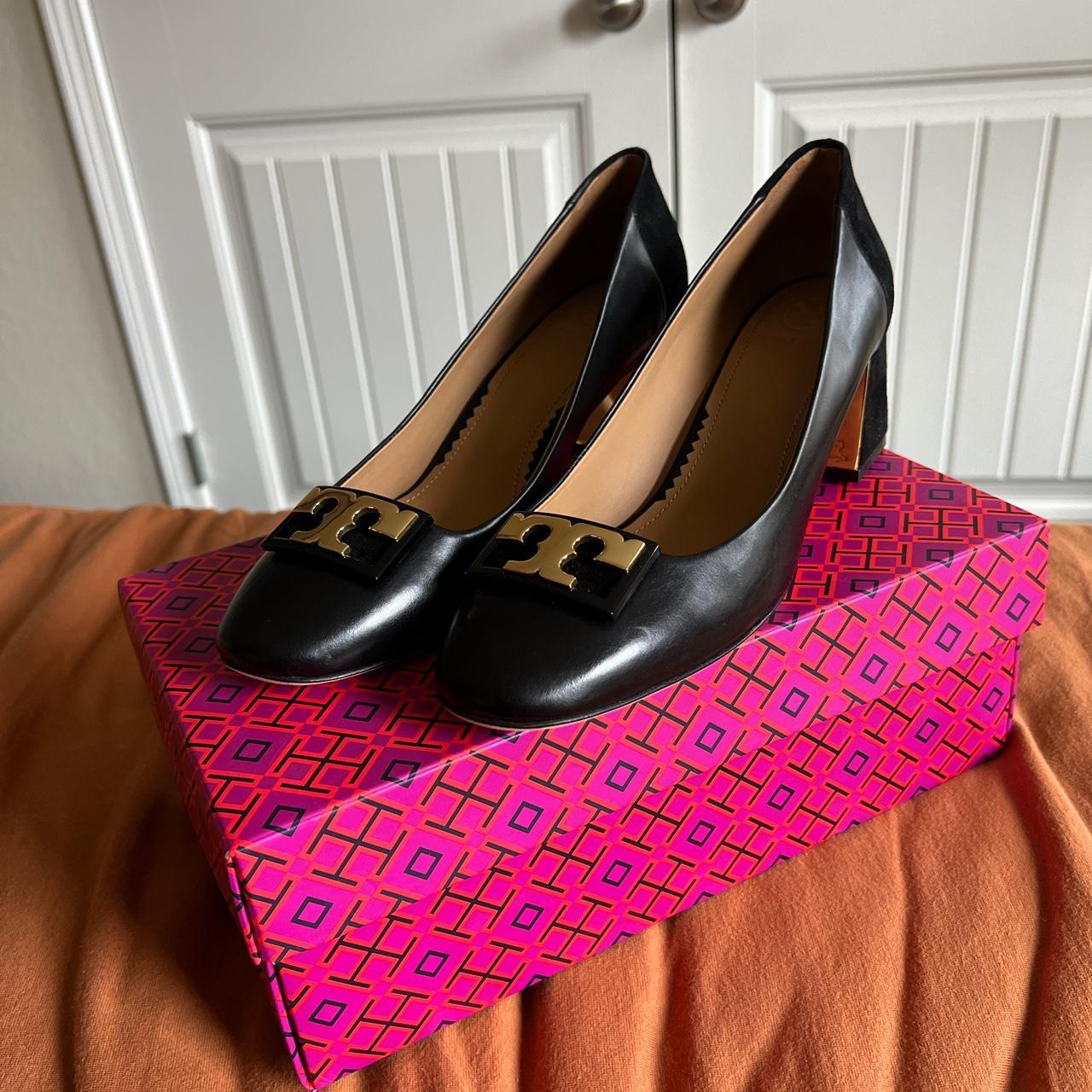 Tory Burch Gigi pumps buy