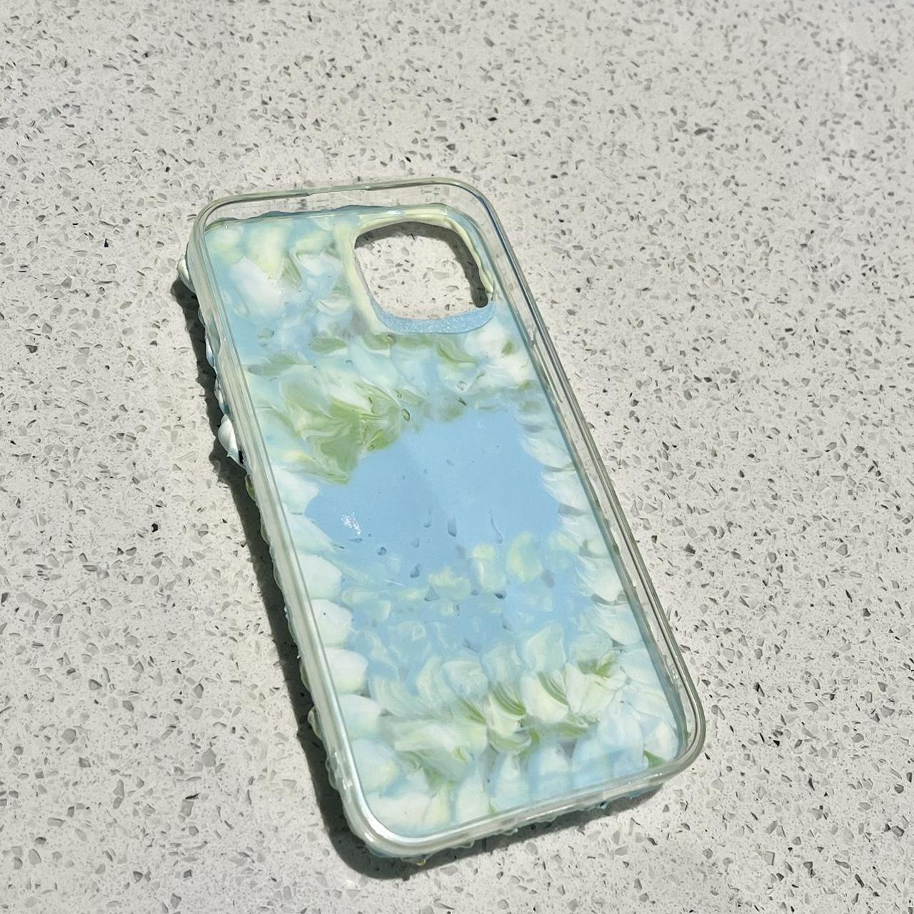 Justice Integrity Report - March 20 News Reports