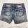 item listed by kayahvintage