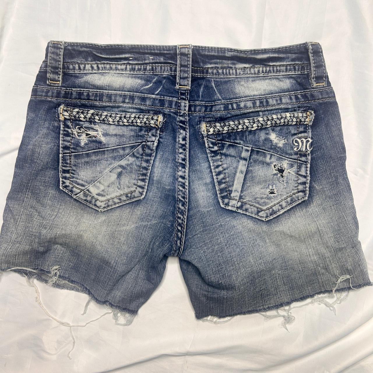 item listed by kayahvintage