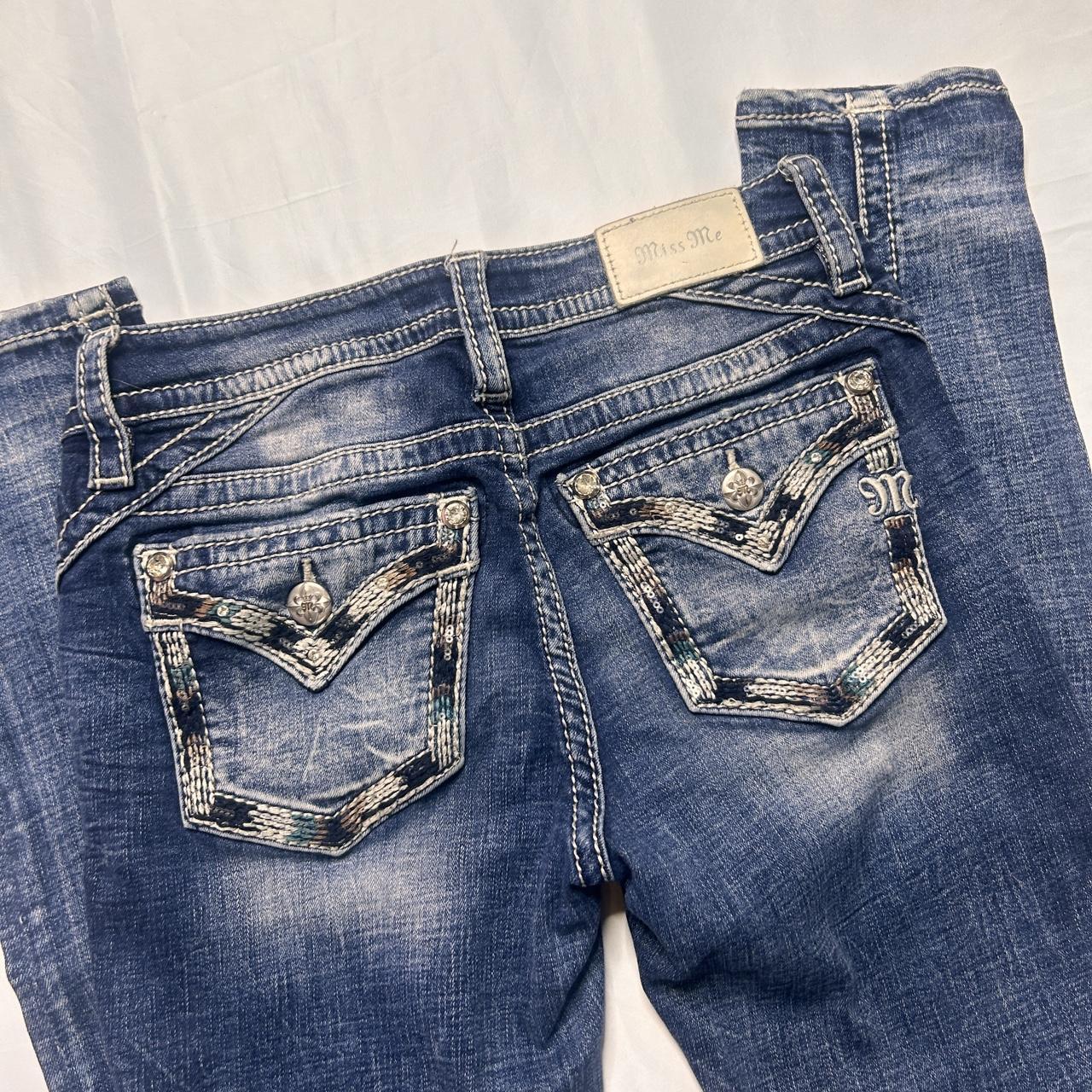 item listed by kayahvintage