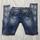 item listed by kayahvintage