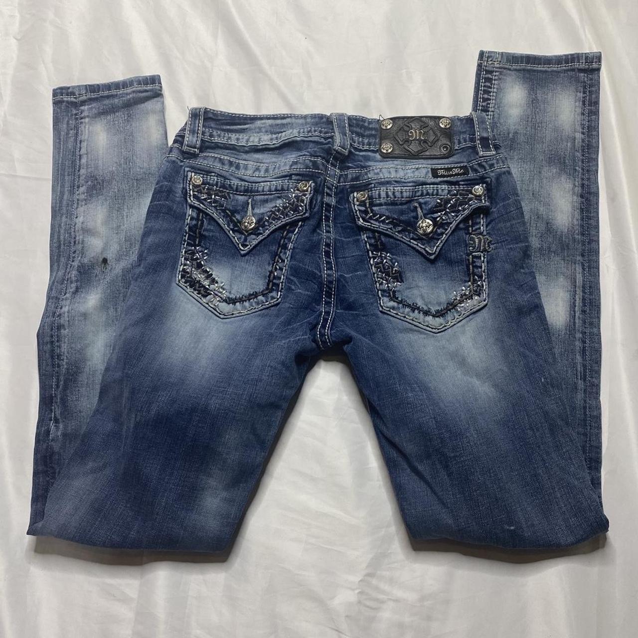 item listed by kayahvintage
