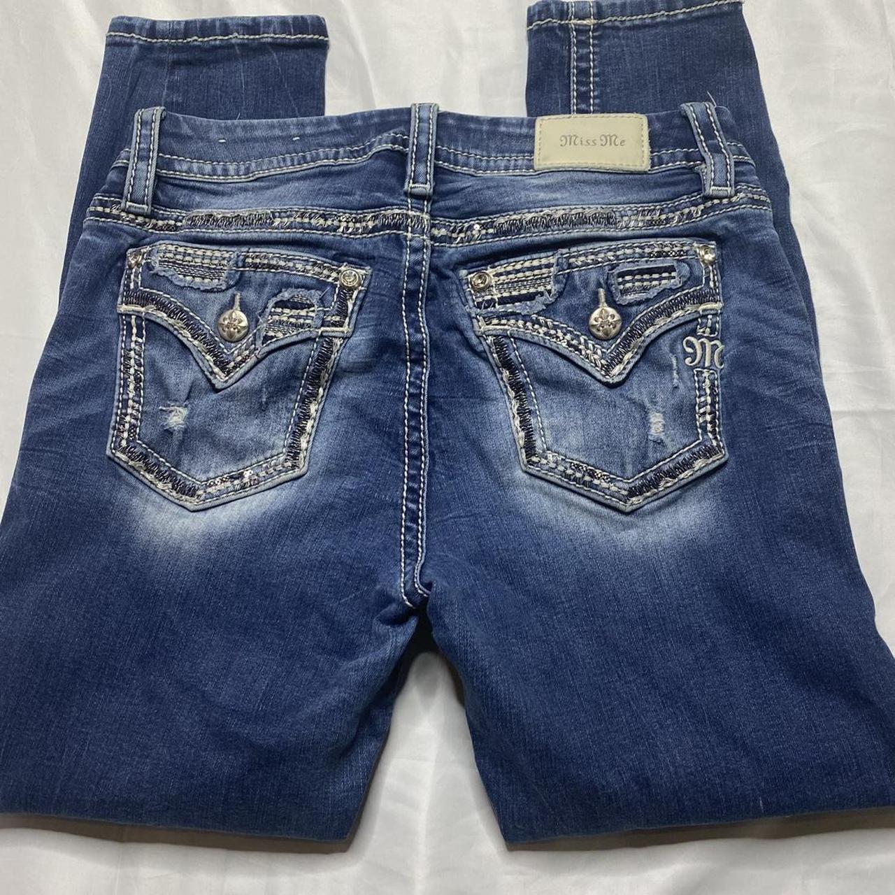 item listed by kayahvintage
