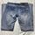 item listed by kayahvintage