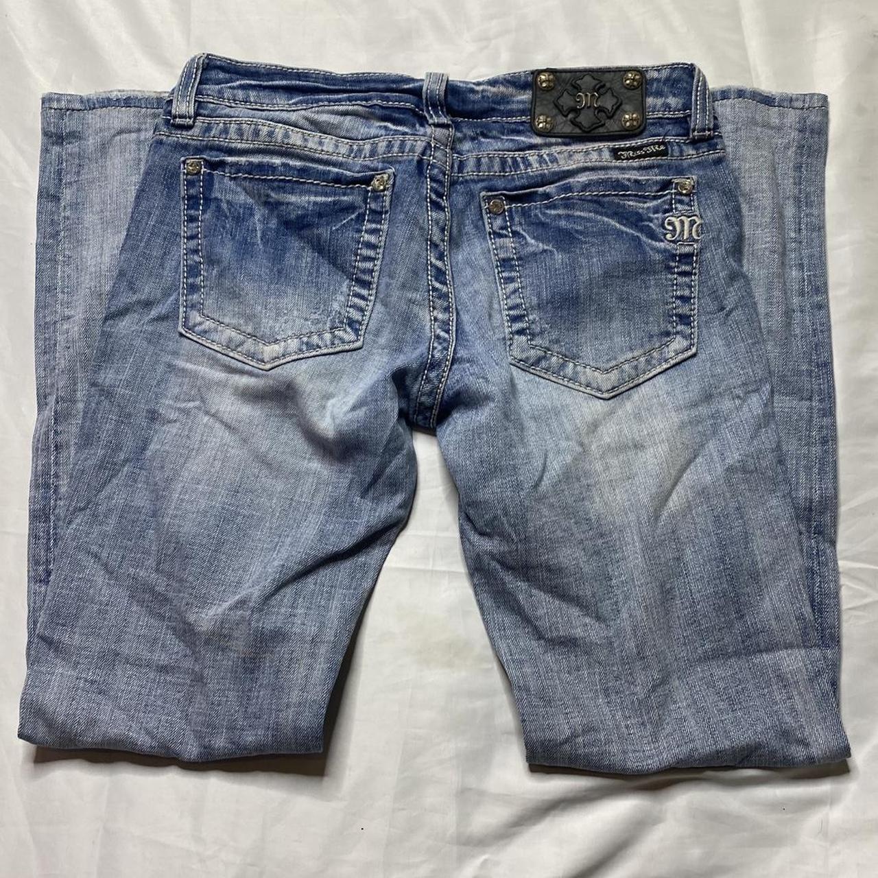 item listed by kayahvintage