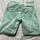 item listed by kayahvintage