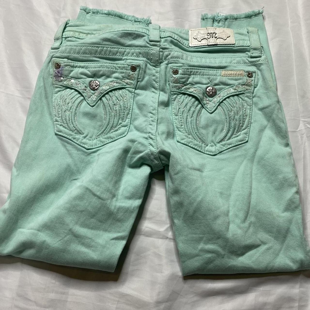 item listed by kayahvintage