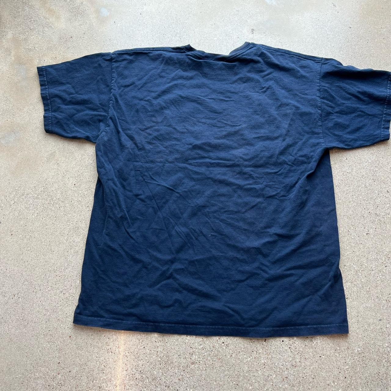 OK THIS ONE IS COOL: VINTAGE MILWAUKEE BREWERS - Depop