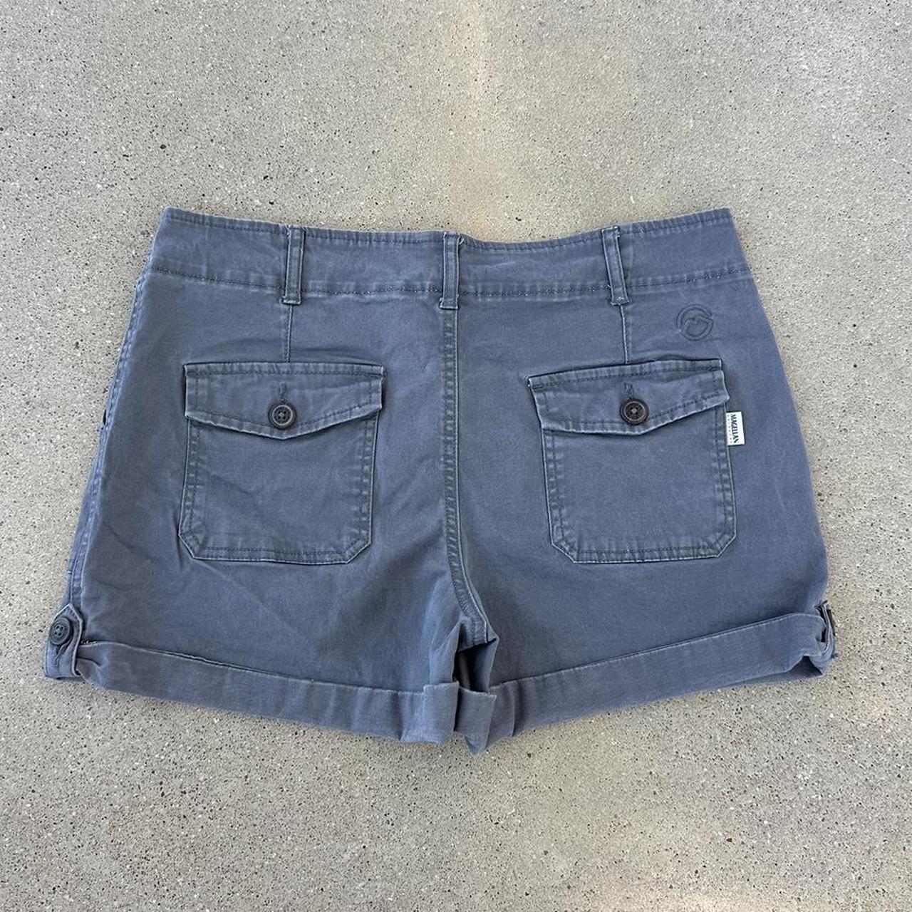 Vintage Magellan hiking shorts 🚨 PRICES FIRM 🤠 free... - Depop