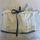item listed by shes_chris