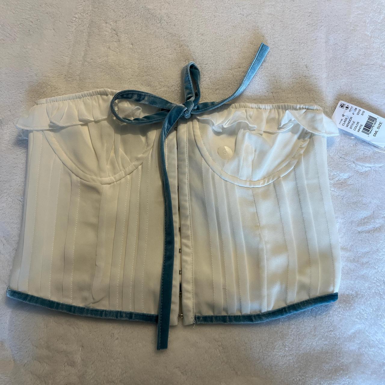 item listed by shes_chris