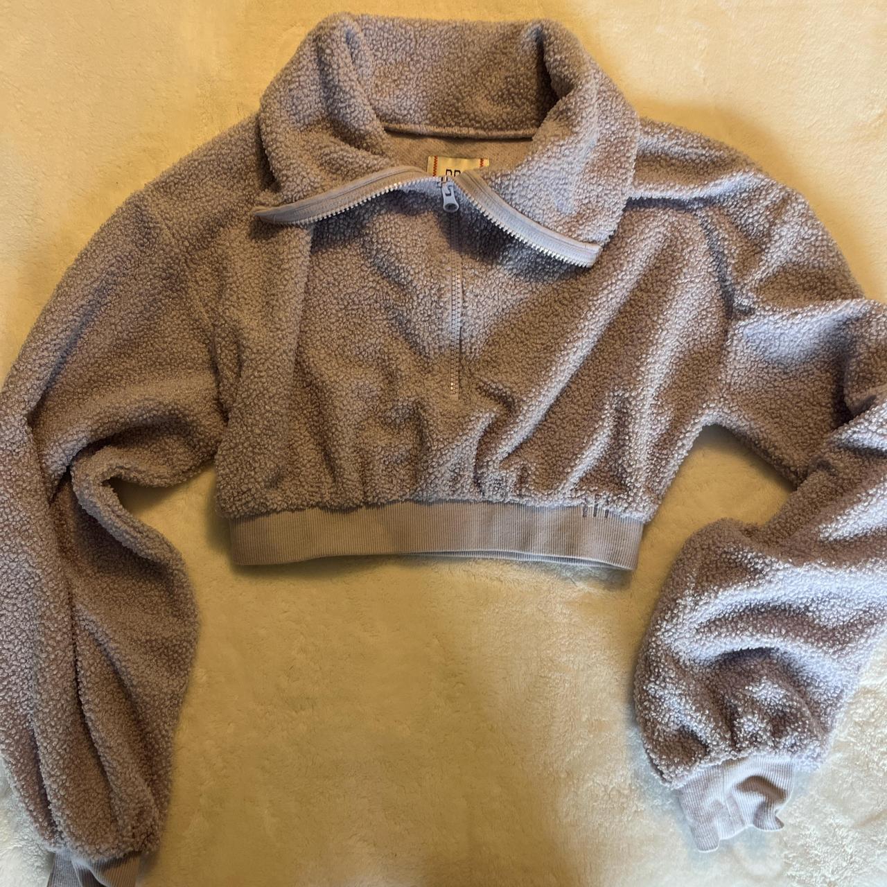 item listed by shes_chris