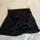 item listed by shes_chris