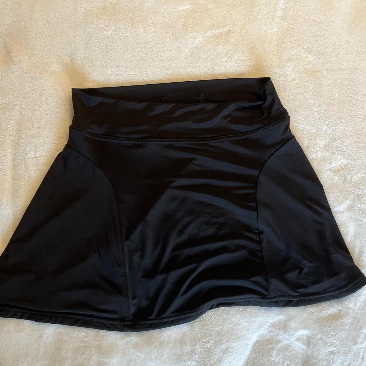 item listed by shes_chris