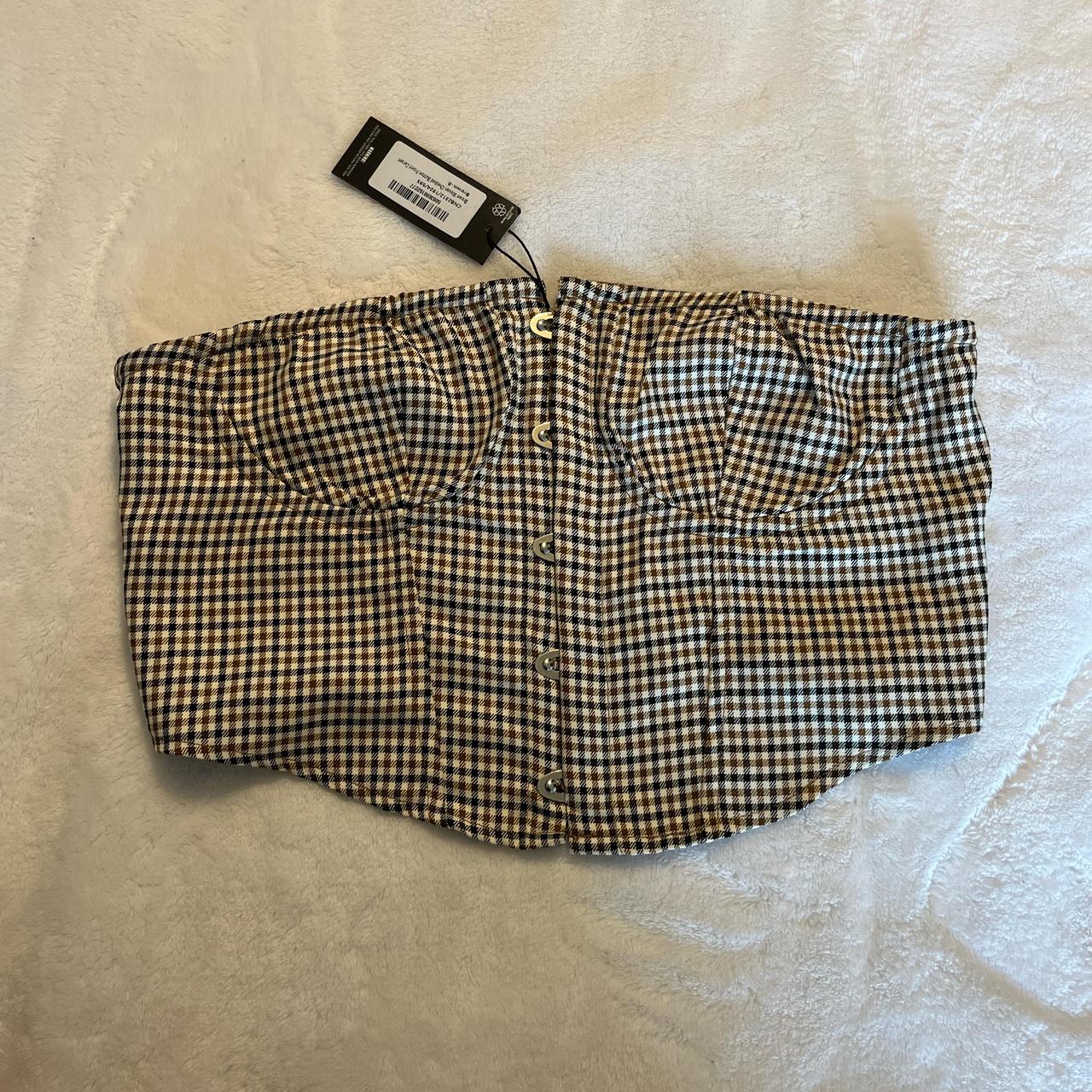 item listed by shes_chris