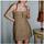 item listed by shes_chris