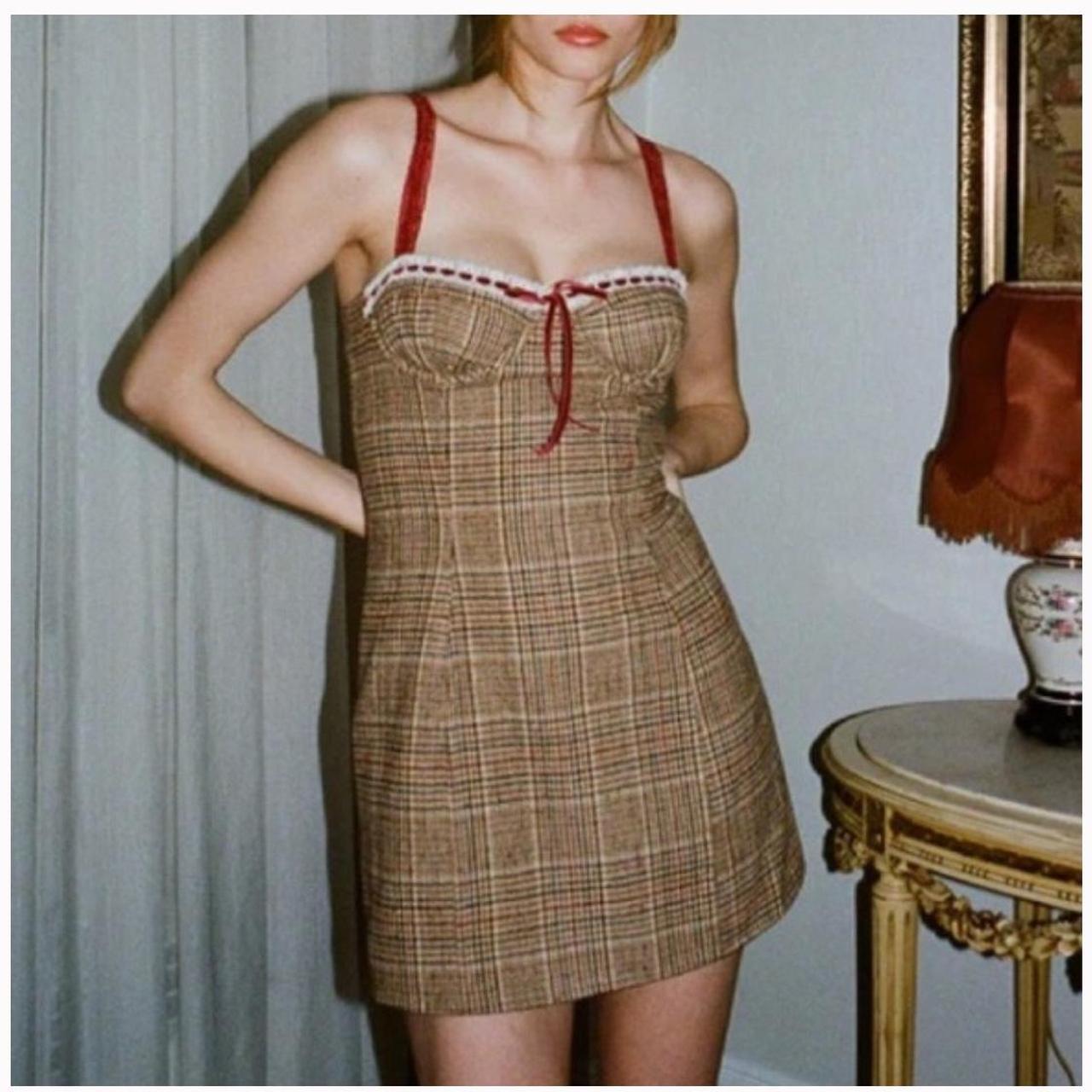 item listed by shes_chris